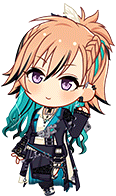 CGSS-Asuka-Puchi-12+.png