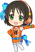 CGSS-Miyo-Puchi-1+.png