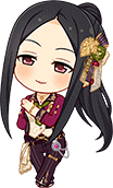 CGSS-Shino-Puchi-6+.png