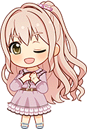 CGSS-Kotoka-Puchi-9.png