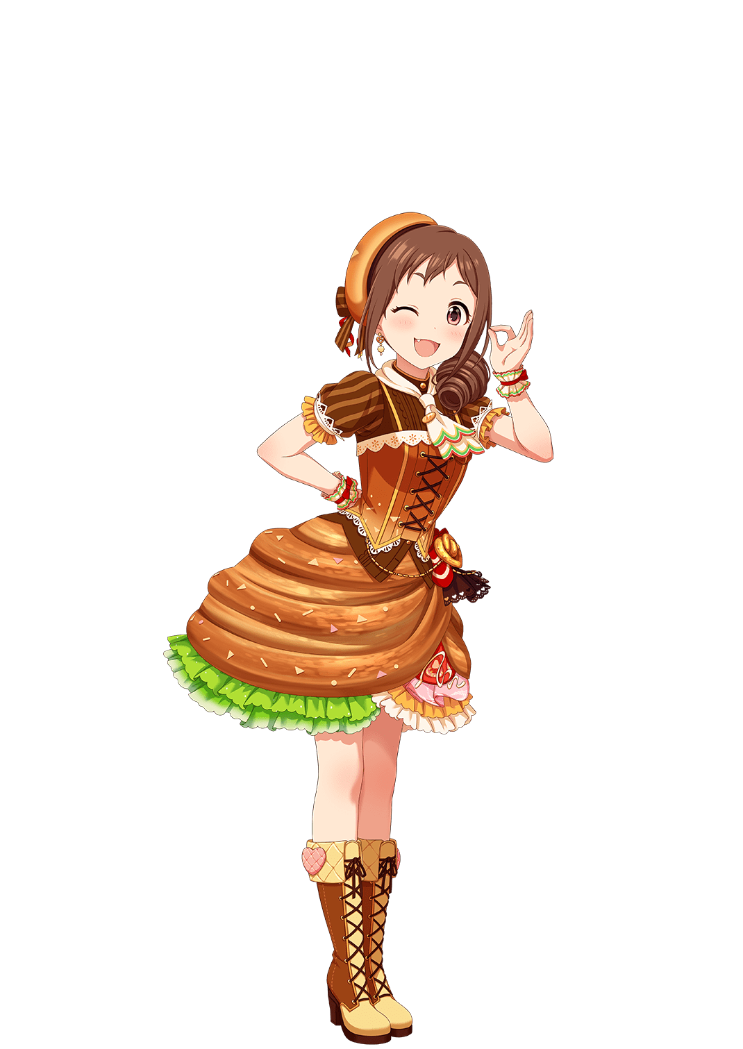 Portrait15thlarge-michiru-1.png