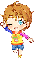 CGSS-Cathy-Puchi-1.png