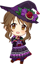 CGSS-Aiko-Puchi-6+.png