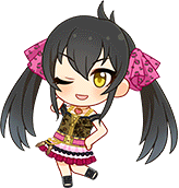 CGSS-Risa-Puchi-2.png