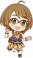 CGSS-Ako-Puchi-2+.png