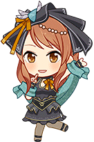 CGSS-Karen-Puchi-1+.png