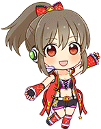 CGSS-Yuko-Puchi-4+.png