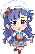 CGSS-Nanami-Puchi-4+.png