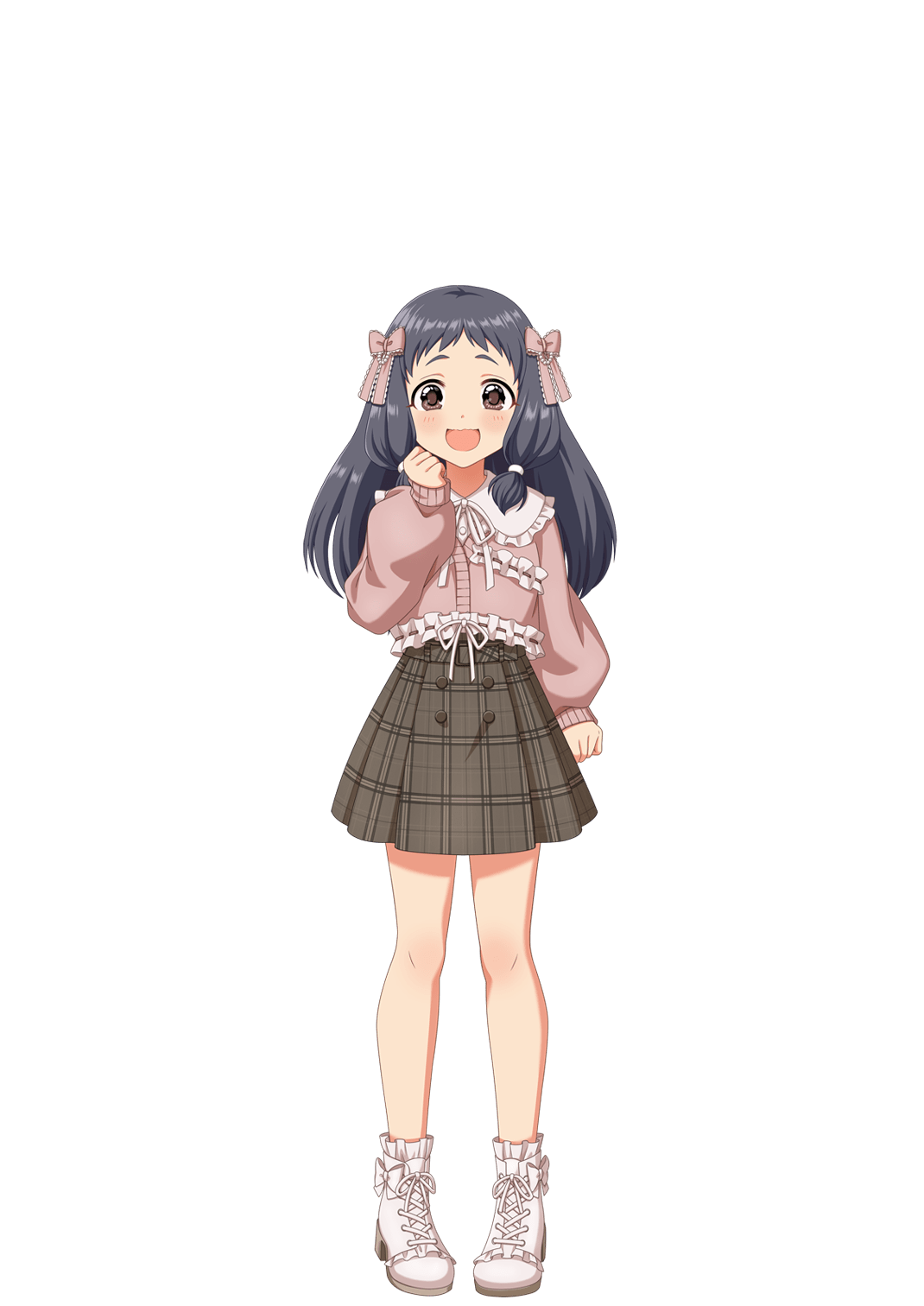 Portrait15thlarge-kurumi-2.png