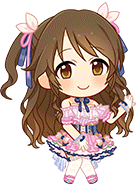 CGSS-Aiko-Puchi-15+.png