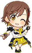 CGSS-Mio-Puchi-20+.png