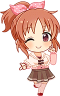 CGSS-Nana-Puchi-5.png