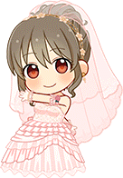 CGSS-Yuko-Puchi-15.png