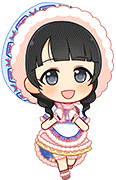 CGSS-Mutsumi-Puchi-4+.png