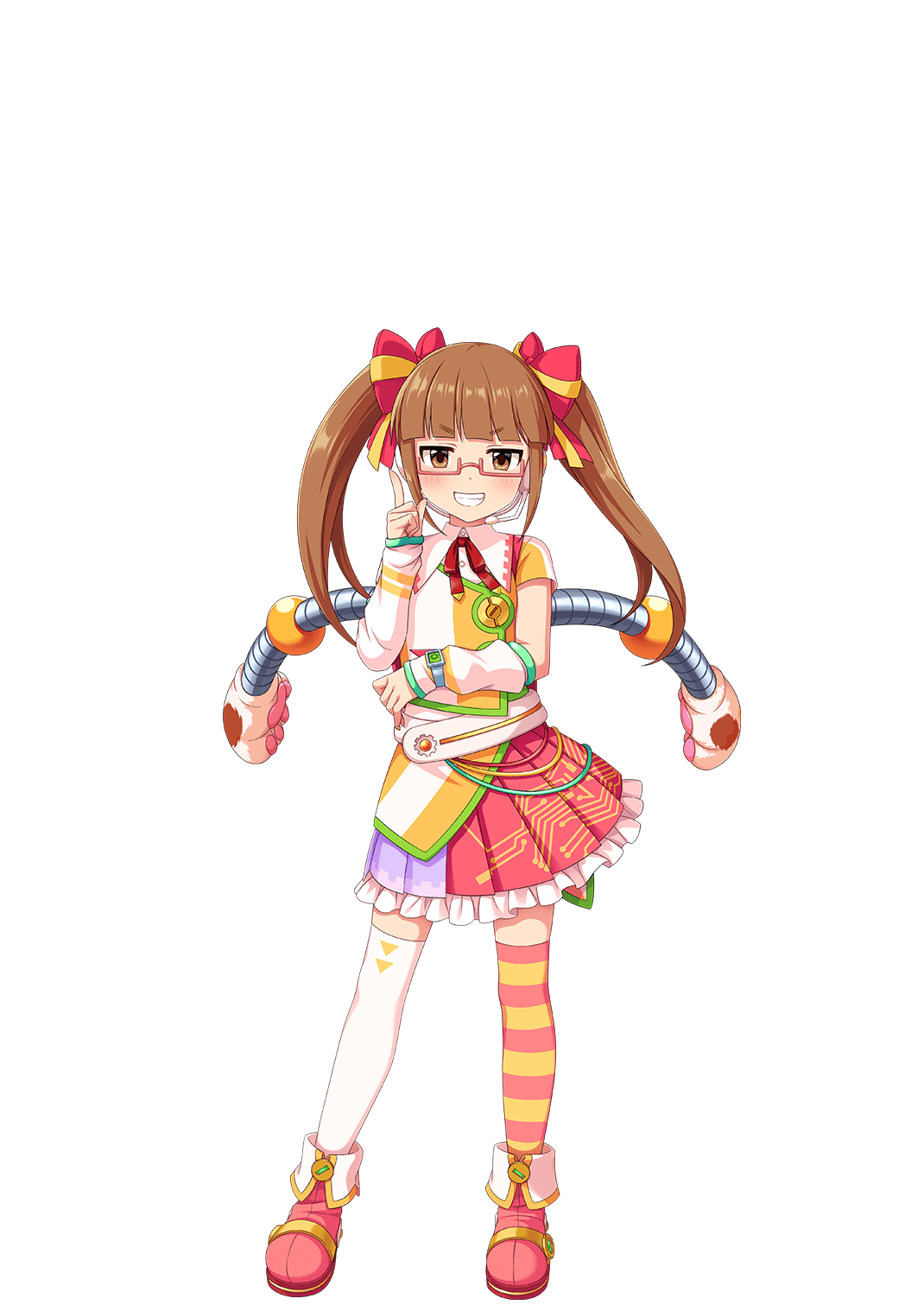 Portrait15thlarge-akiha-1.png