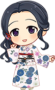 CGSS-Tsubaki-Puchi-6.png