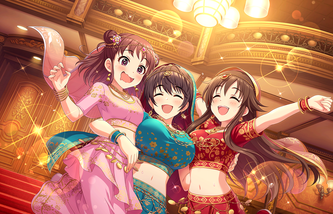 CGSS-Shizuku-SR-4.png
