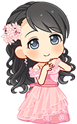 CGSS-Nene-Puchi-7.png