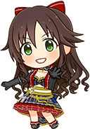 CGSS-Yuki-Puchi-10+.png