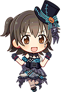 CGSS-Miria-Puchi-8+.png