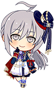 CGSS-Syoko-Puchi-9+.png