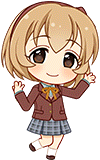 CGSS-Koharu-Puchi-10.png