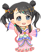 CGSS-Nene-Puchi-1+.png