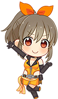 CGSS-Yuko-Puchi-5+.png