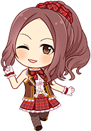 CGSS-Marina-Puchi-7+.png