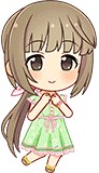 CGSS-Yoshino-Puchi-5.png