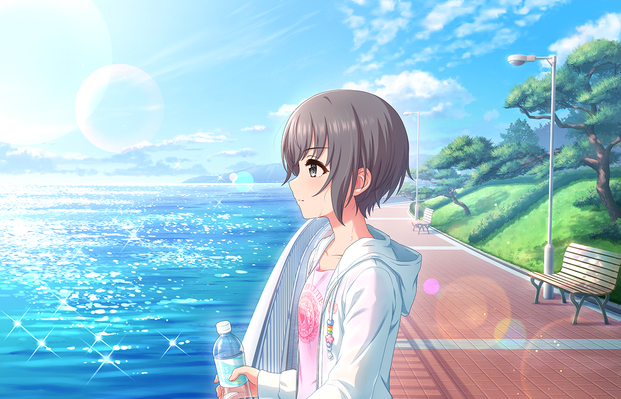 CGSS-Yuuki-SR-4.png