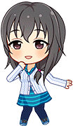 CGSS-Hajime-Puchi-1.png