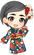 CGSS-Chizuru-Puchi-6.png