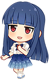 CGSS-Yukimi-Puchi-13.png