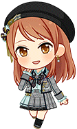 CGSS-Karen-Puchi-11+.png