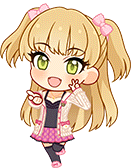 CGSS-Rika-Puchi-11.png