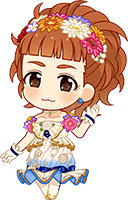 CGSS-Yuriko-Puchi-6+.png