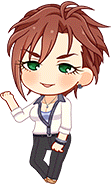 CGSS-Manami-Puchi-4.png