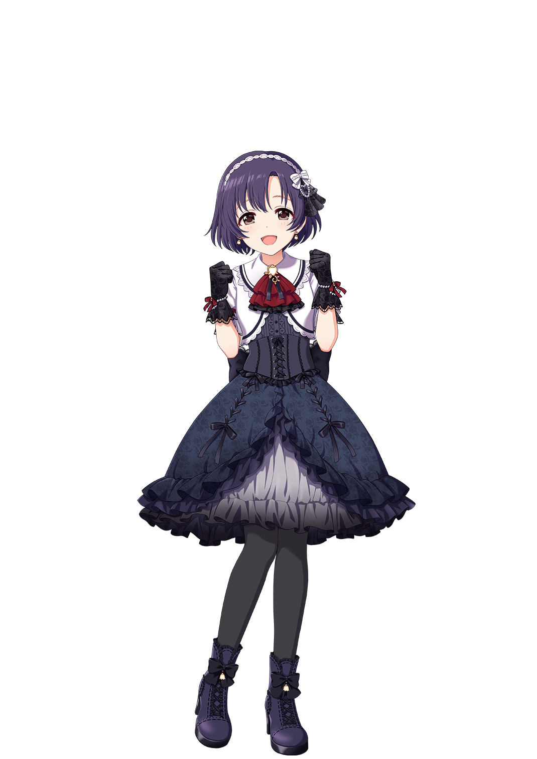 Portrait15thlarge-hotaru-1.png