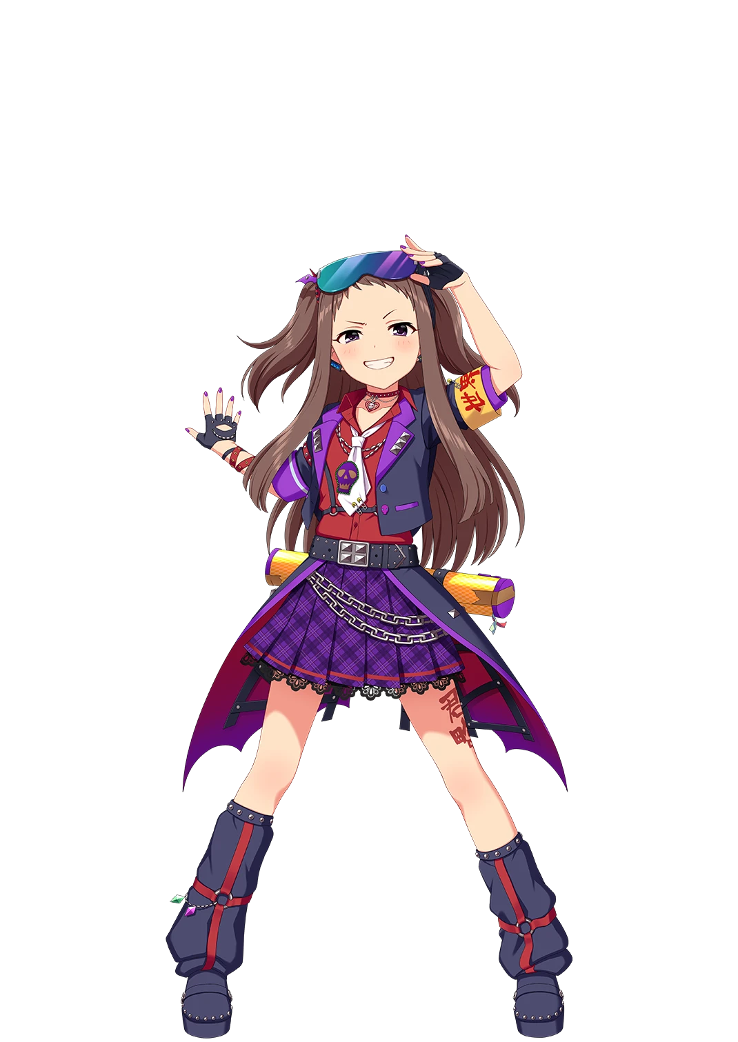 Portrait15thlarge-reina-1.png