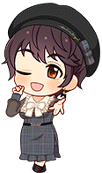 CGSS-Shizuku-Puchi-9.png