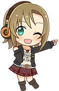 CGSS-Riina-Puchi-4.png