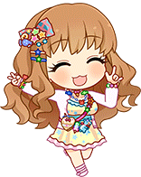 CGSS-Kirari-Puchi-1.png