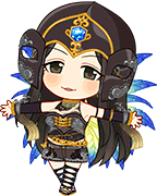 CGSS-Helen-Puchi-3+.png