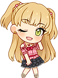 CGSS-Rika-Puchi-5.png