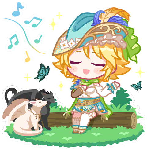 SPMotionSticker 00245 2.png