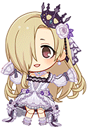 CGSS-Koume-Puchi-14+.png