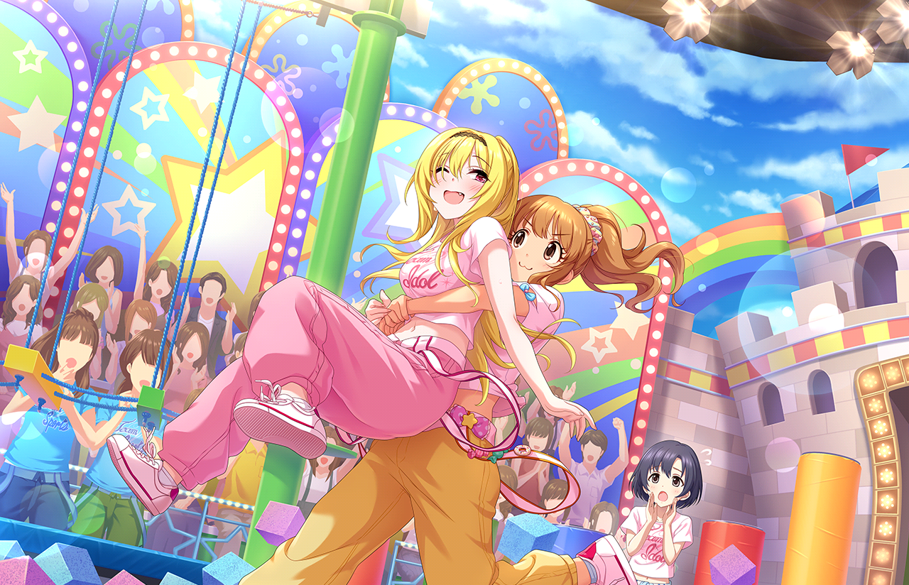 CGSS-Chitose-SR-3.png