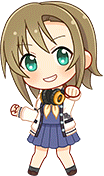 CGSS-Riina-Puchi-6.png