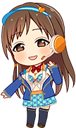 CGSS-Minami-Puchi-15+.png